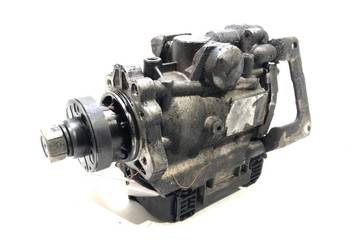 POMPA WTRYSKOWA OPEL VECTRA C 0470504205 2.2 125KM 02-09 WTRYSK