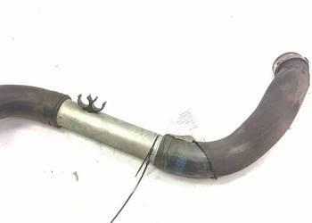 PRZEWÓD RURA DOLOT VOLKSWAGEN PHAETON LONG 3D0145840H