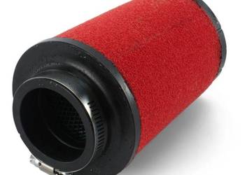 Filtr powietrza do quada Can-Am Outlander BRP 707800120 quadziorek