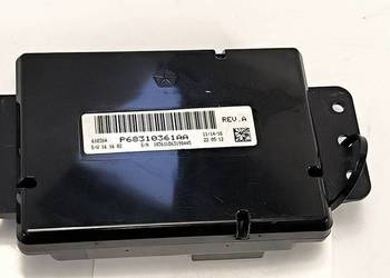 MODUŁ DODGE DURANGO III P68310361AA MODUŁ DODGE DURANGO III P68310361AA