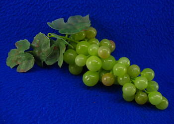 WINOGRONA  DEKORACYJNE