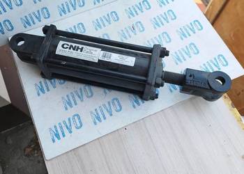 Siłownik hydrauliczny 87427820 case cnh