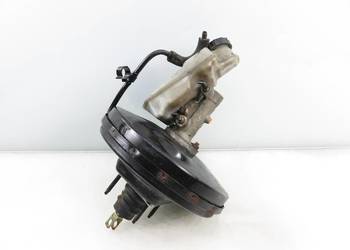 SERWO FORD FOCUS MK2 II 2.0 TDCi 3M512B195GB 0378643607