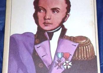 Bem - Wacław Gąsiorowski