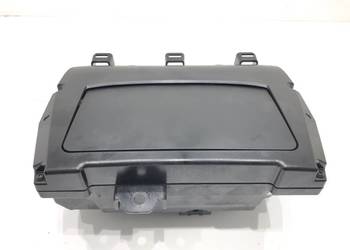 WYŚWIETLACZ FORD ESCAPE IV LV4T-19G468-AG 19-24 EKRAN MONITOR, MULTIME