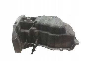 MISKA OLEJOWA 8200318813 Renault Scenic II (2003-2009)