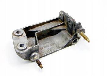 ŁAPA SILNIKA 1.3 8V FIESTA 95-02 KA ESCORT ORION
