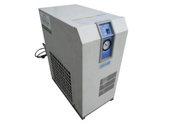 Osuszacz SMC IDFA8E