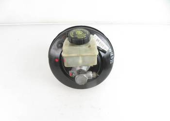 SERWO MERCEDES-BENZ A W169 2.0 CDI  A1694300230