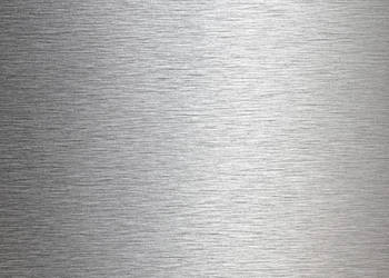 Blacha nierdzewna inox szlifowana #2x500x500 mm