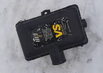 Fiat Cinquecento Uno Seicento 900 899 obudowa filtra powietrza