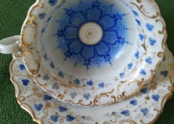 stara filiżanka,jedyna taka