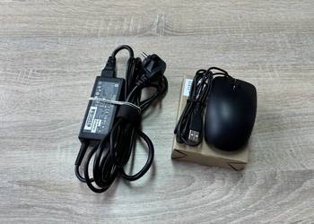 Laptop HP ProBook 450 G1 - i5-4200M, 8GB ram, dysk SSD, 100% sprawny