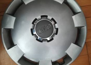 Oryginalny kołpak 16'' Audi A3 8P A4 A5 A6 8P6011147A