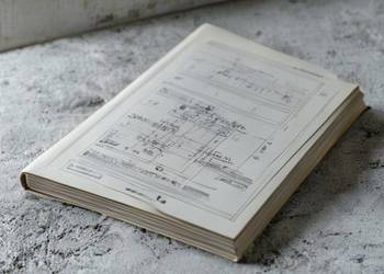 Unikatowy katalog części Walec K12 (Kombinationswalze) – Oryginał NRD