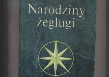 Narodziny żeglugi