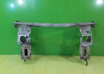 OPEL ANTARA 2.0 CDTI 09r 5D pas przedni wzmocnienie