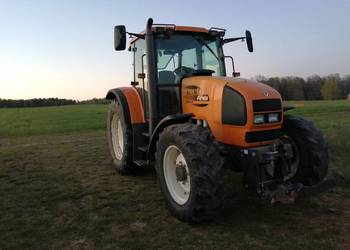 Renault Ares 616 2003r 6cyl