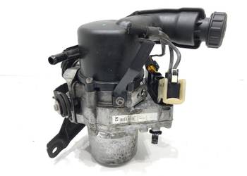 POMPA WSPOMAGANIA PEUGEOT 508 I 9675277380 1.6 156KM 10-18 WSPOMAGANIE