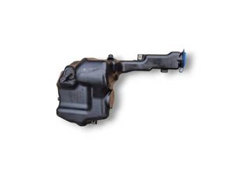 ZBIORNIK ZBIORNICZEK SPRYSKIWACZY MERCEDES W204 A2048600360 A2048690120