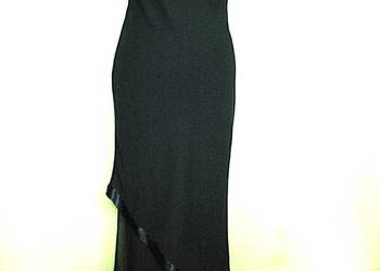 Sukienka - Maxi - 38 M biust 88+ cm