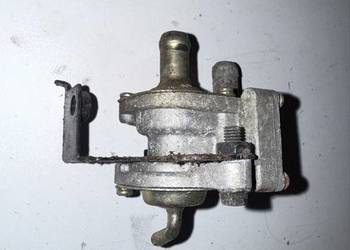 Pompa pompka paliwa Kymco K-PIPE KPW 50