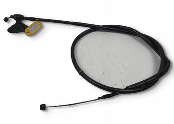 LINKA SPRZĘGŁA Bmw HP4 K42 BMW S1000RR S1000 RR K46 8528803