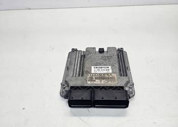 STEROWNIK KOMPUTER SILNIKA AUDI A4 B7 3.0 TDI 8E0907401AL 8E0910401P