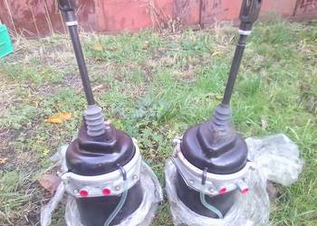 siłownik siłowniki hamulcowy jelcz