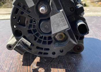 Alternator bosch  028 903 030