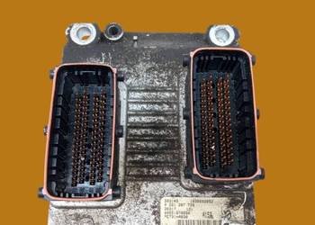 STEROWNIK SILNIKA 0261207728 1.6 B 119KM Alfa Romeo 147 I (2000-2010)