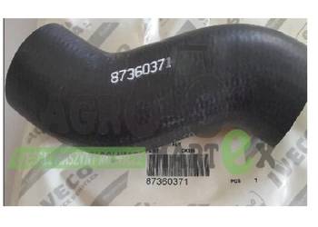 87360371, 87802508 WĄŻ CNH