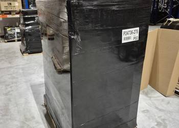 NOWE - Sport - AVIDES