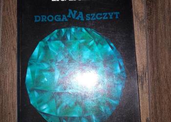 Droga na szczyt