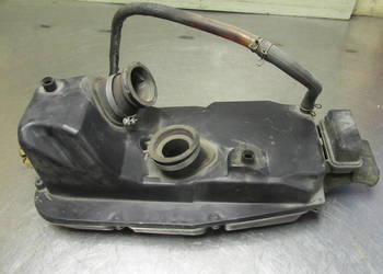 Airbox Honda XL 650 Transalp