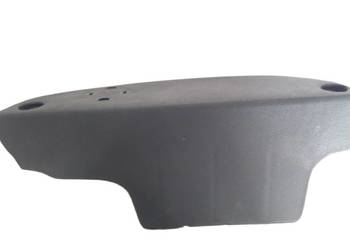 Osłona komory baterii Malaguti CENTRO 07129807