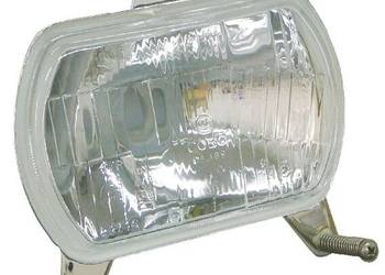 Klosz reflektora 05534000