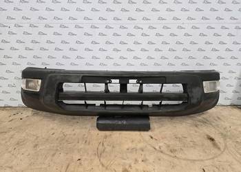 TOYOTA RAV4 I LIFT 98r zderzak przód