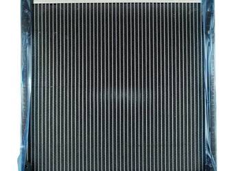 Chłodnica / LS MT357/LS XR45/LS XR45 HST/LS XR50/LS XR50 HST/LS XR60 / nr…