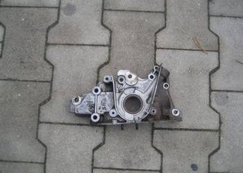daihatsu sirion 1,0 benzyna  02-05r pompa olejowa