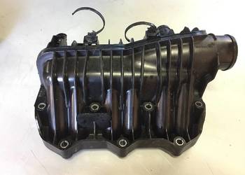 kolektor ssący dolotowy ford 1.0 ecoboost