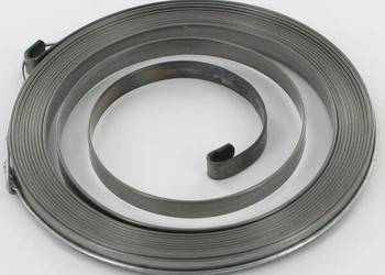 Sprężyna rozrusznika 28442896700