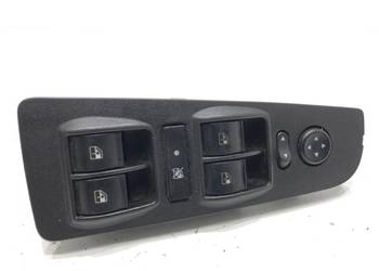 PRZEŁĄCZNIK SZYB FIAT LINEA 7354423320 Hatchback WŁĄCZNIK