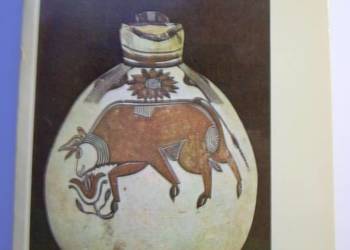 Sztuka Cypru - Jolanta Młynarczyk /fa