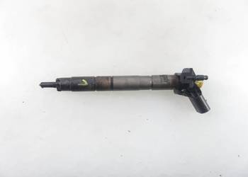 WTRYSKIWACZ AUDI A6 C6 2.7 TDI 059130277R 0445115019