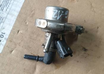 BMW 730LD G11 G12 3.0 WTRYSK WTRYSKIWACZ 0444025029