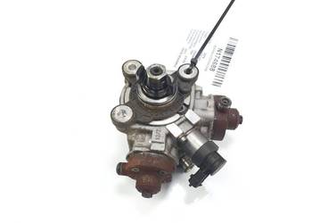 POMPA WTRYSKOWA VOLVO V70 31272896