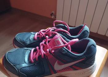 Buty nike rozm. 38