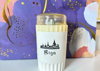Młynek Riga