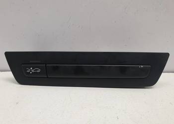 BMW F01 F02 PANEL ASYSTENT KIEROWCY 9220065